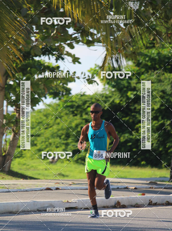 Buy your photos of the eventCircuito Day Run Lagos 2019 - Saquarema on Fotop