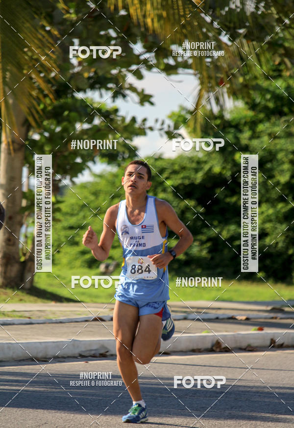 Buy your photos of the eventCircuito Day Run Lagos 2019 - Saquarema on Fotop