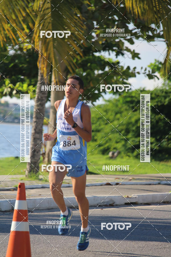 Buy your photos of the eventCircuito Day Run Lagos 2019 - Saquarema on Fotop