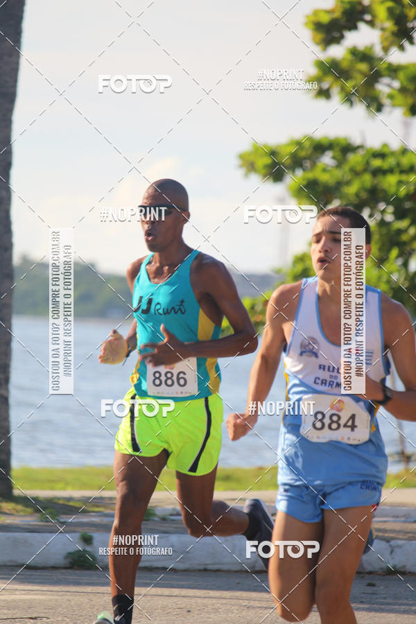 Buy your photos of the eventCircuito Day Run Lagos 2019 - Saquarema on Fotop