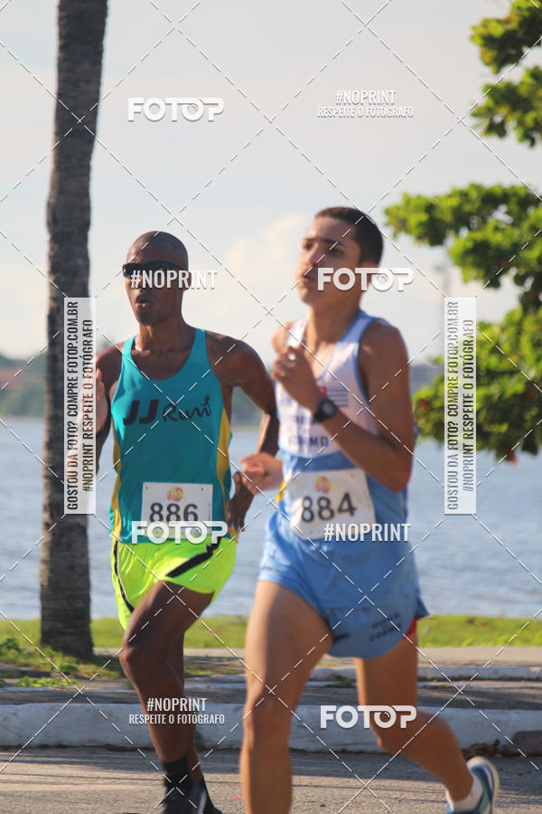Buy your photos of the eventCircuito Day Run Lagos 2019 - Saquarema on Fotop