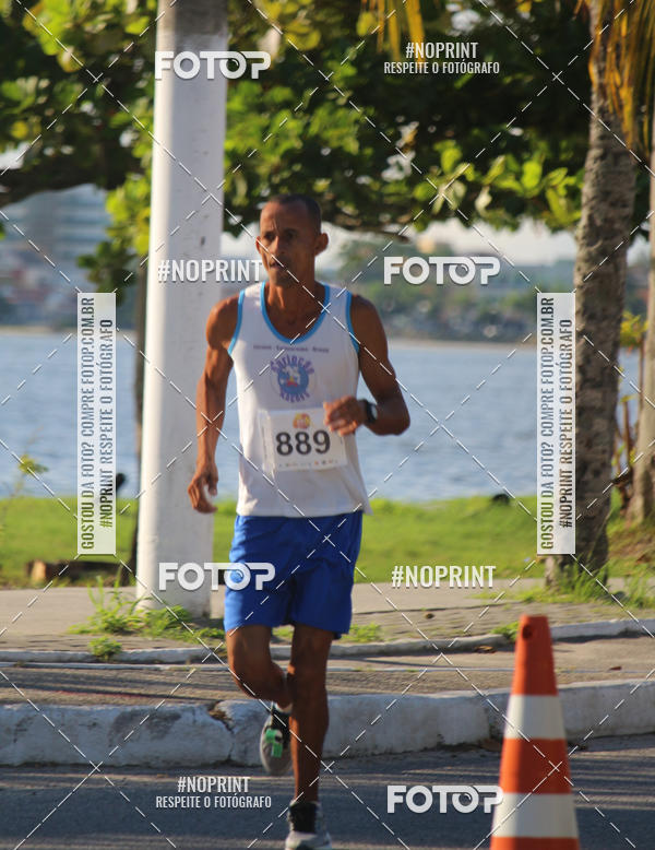 Buy your photos of the eventCircuito Day Run Lagos 2019 - Saquarema on Fotop