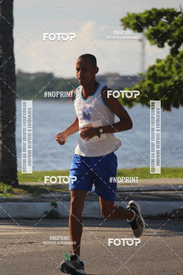 Buy your photos of the eventCircuito Day Run Lagos 2019 - Saquarema on Fotop