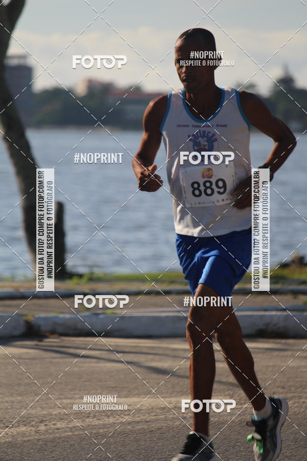 Buy your photos of the eventCircuito Day Run Lagos 2019 - Saquarema on Fotop