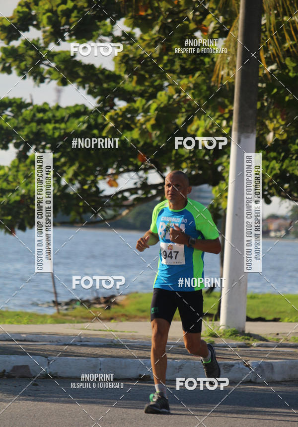 Buy your photos of the eventCircuito Day Run Lagos 2019 - Saquarema on Fotop