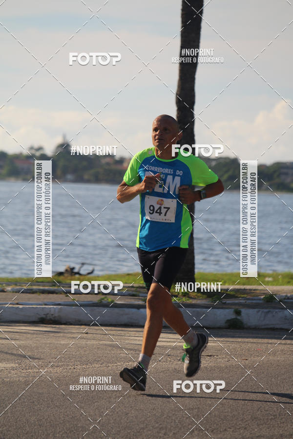 Buy your photos of the eventCircuito Day Run Lagos 2019 - Saquarema on Fotop