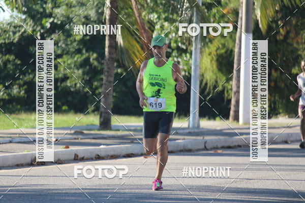 Buy your photos of the eventCircuito Day Run Lagos 2019 - Saquarema on Fotop