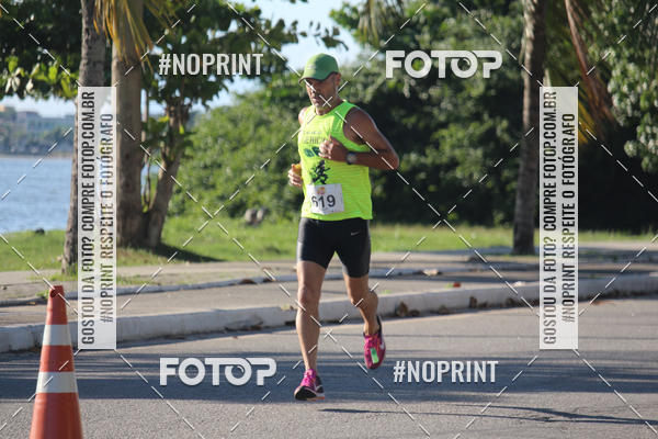 Buy your photos of the eventCircuito Day Run Lagos 2019 - Saquarema on Fotop
