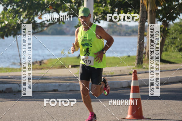 Buy your photos of the eventCircuito Day Run Lagos 2019 - Saquarema on Fotop