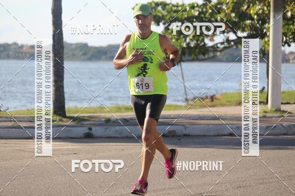 Buy your photos of the eventCircuito Day Run Lagos 2019 - Saquarema on Fotop
