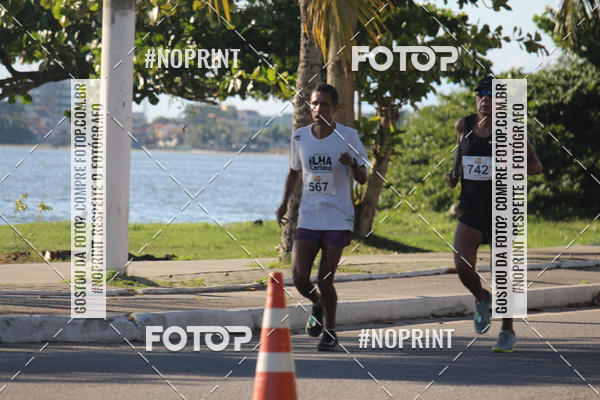 Buy your photos of the eventCircuito Day Run Lagos 2019 - Saquarema on Fotop