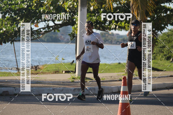 Buy your photos of the eventCircuito Day Run Lagos 2019 - Saquarema on Fotop