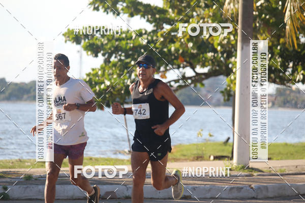 Buy your photos of the eventCircuito Day Run Lagos 2019 - Saquarema on Fotop