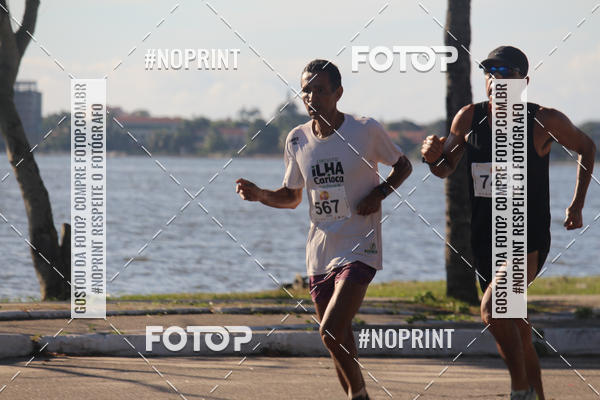 Buy your photos of the eventCircuito Day Run Lagos 2019 - Saquarema on Fotop