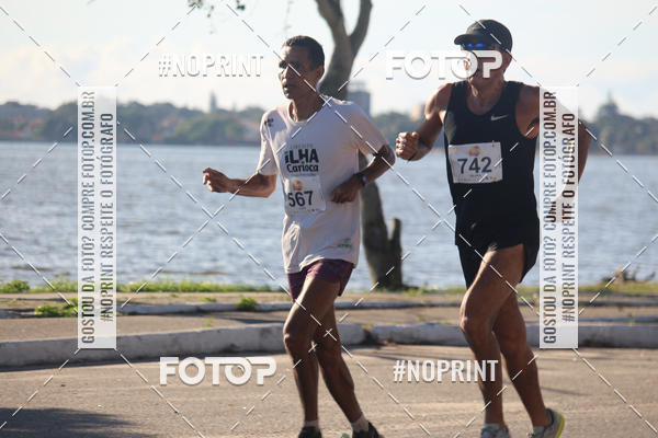 Buy your photos of the eventCircuito Day Run Lagos 2019 - Saquarema on Fotop