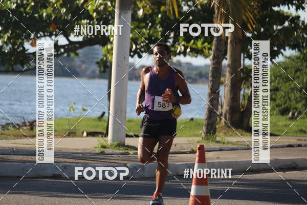 Buy your photos of the eventCircuito Day Run Lagos 2019 - Saquarema on Fotop