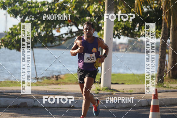 Buy your photos of the eventCircuito Day Run Lagos 2019 - Saquarema on Fotop