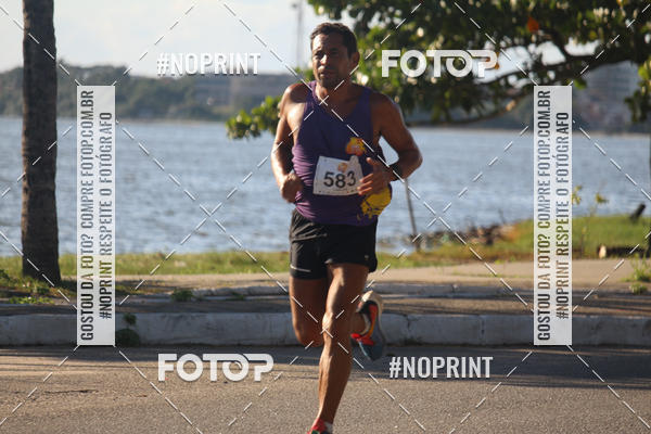 Buy your photos of the eventCircuito Day Run Lagos 2019 - Saquarema on Fotop