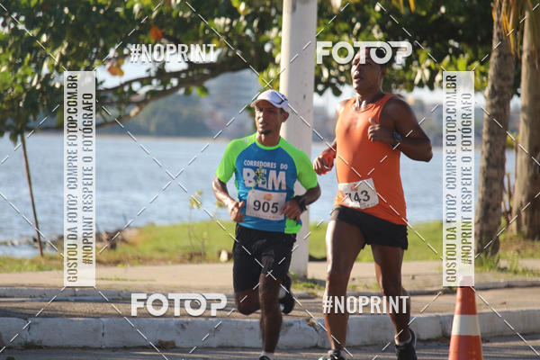 Buy your photos of the eventCircuito Day Run Lagos 2019 - Saquarema on Fotop