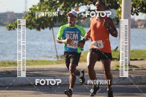 Buy your photos of the eventCircuito Day Run Lagos 2019 - Saquarema on Fotop