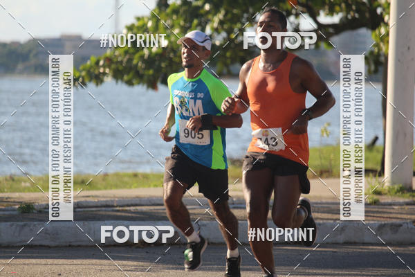 Buy your photos of the eventCircuito Day Run Lagos 2019 - Saquarema on Fotop