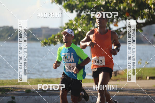 Buy your photos of the eventCircuito Day Run Lagos 2019 - Saquarema on Fotop