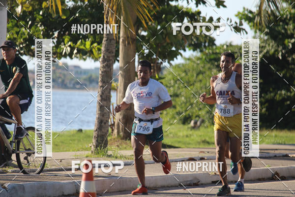 Buy your photos of the eventCircuito Day Run Lagos 2019 - Saquarema on Fotop