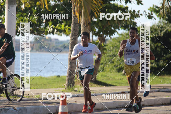 Buy your photos of the eventCircuito Day Run Lagos 2019 - Saquarema on Fotop