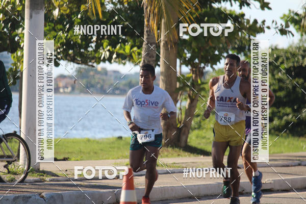 Buy your photos of the eventCircuito Day Run Lagos 2019 - Saquarema on Fotop