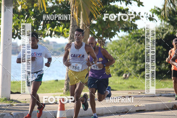 Buy your photos of the eventCircuito Day Run Lagos 2019 - Saquarema on Fotop