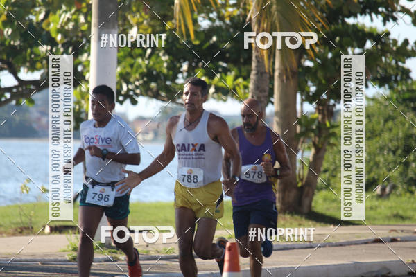 Buy your photos of the eventCircuito Day Run Lagos 2019 - Saquarema on Fotop