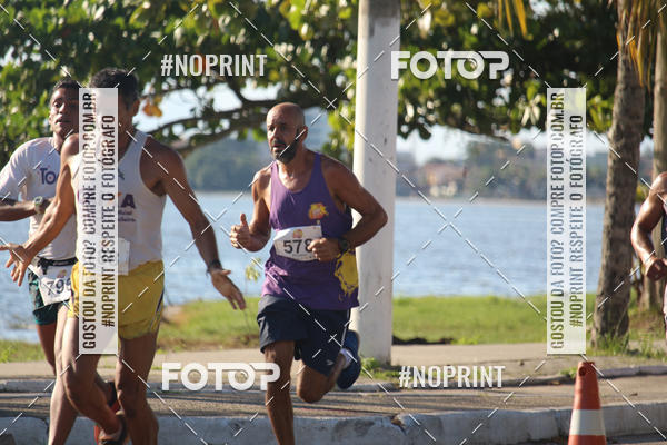 Buy your photos of the eventCircuito Day Run Lagos 2019 - Saquarema on Fotop
