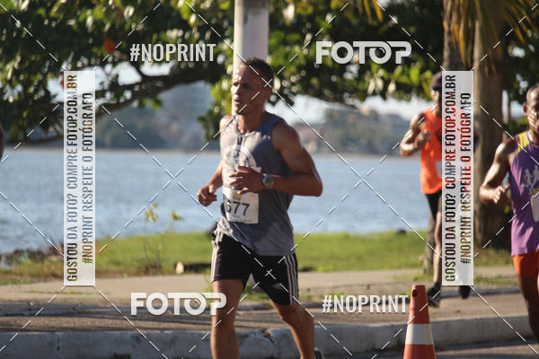 Buy your photos of the eventCircuito Day Run Lagos 2019 - Saquarema on Fotop