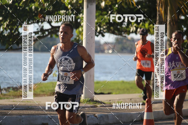 Buy your photos of the eventCircuito Day Run Lagos 2019 - Saquarema on Fotop