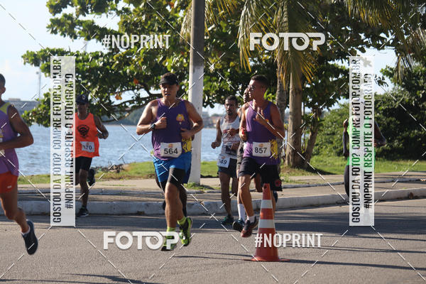 Buy your photos of the eventCircuito Day Run Lagos 2019 - Saquarema on Fotop