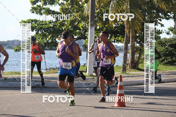 Buy your photos of the eventCircuito Day Run Lagos 2019 - Saquarema on Fotop