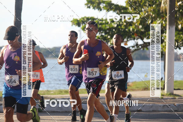 Buy your photos of the eventCircuito Day Run Lagos 2019 - Saquarema on Fotop