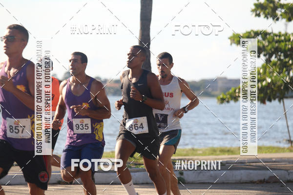 Buy your photos of the eventCircuito Day Run Lagos 2019 - Saquarema on Fotop
