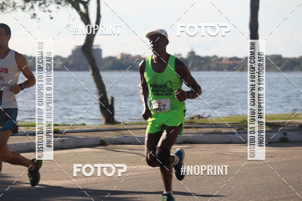 Buy your photos of the eventCircuito Day Run Lagos 2019 - Saquarema on Fotop