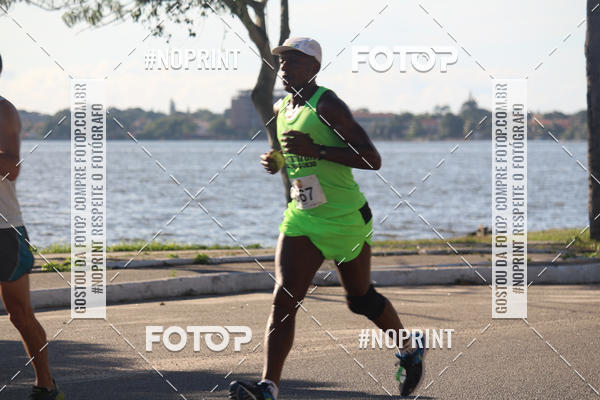 Buy your photos of the eventCircuito Day Run Lagos 2019 - Saquarema on Fotop