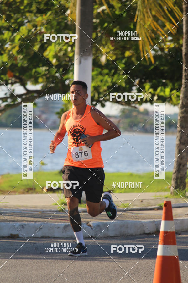 Buy your photos of the eventCircuito Day Run Lagos 2019 - Saquarema on Fotop