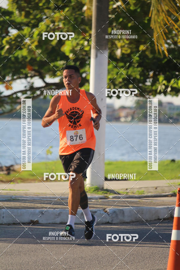 Buy your photos of the eventCircuito Day Run Lagos 2019 - Saquarema on Fotop