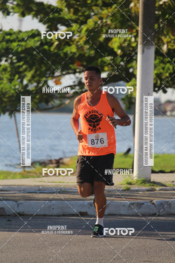 Buy your photos of the eventCircuito Day Run Lagos 2019 - Saquarema on Fotop
