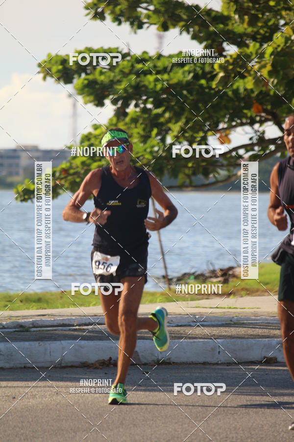 Buy your photos of the eventCircuito Day Run Lagos 2019 - Saquarema on Fotop