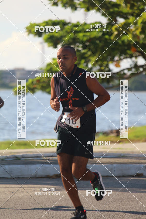 Buy your photos of the eventCircuito Day Run Lagos 2019 - Saquarema on Fotop