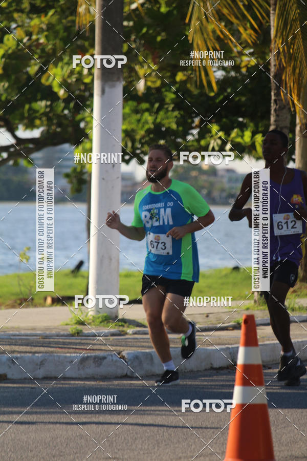Buy your photos of the eventCircuito Day Run Lagos 2019 - Saquarema on Fotop