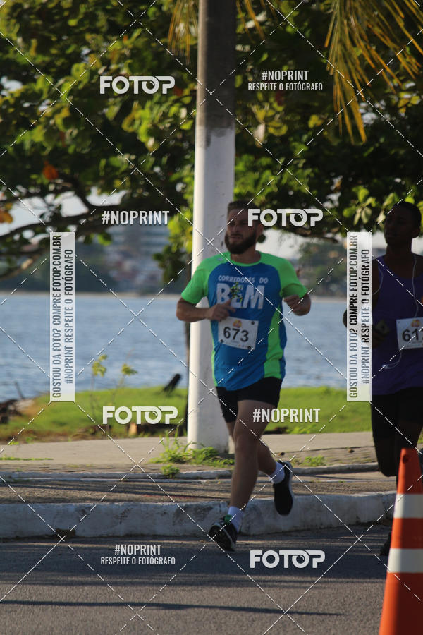 Buy your photos of the eventCircuito Day Run Lagos 2019 - Saquarema on Fotop