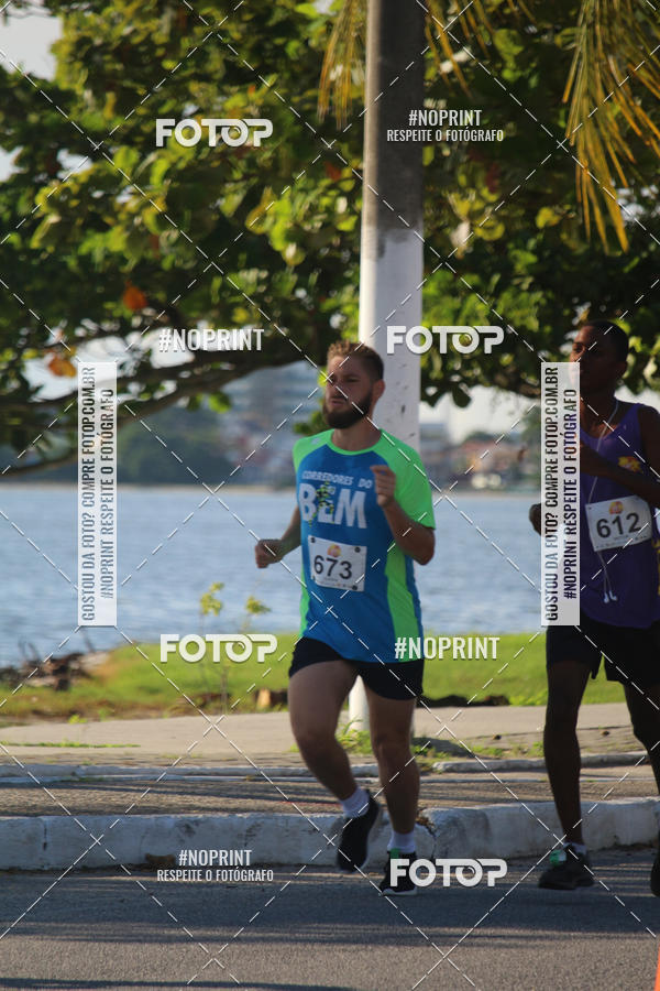 Buy your photos of the eventCircuito Day Run Lagos 2019 - Saquarema on Fotop