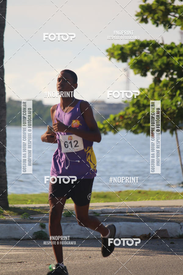 Buy your photos of the eventCircuito Day Run Lagos 2019 - Saquarema on Fotop