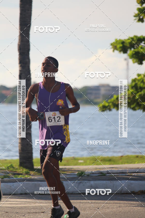 Buy your photos of the eventCircuito Day Run Lagos 2019 - Saquarema on Fotop